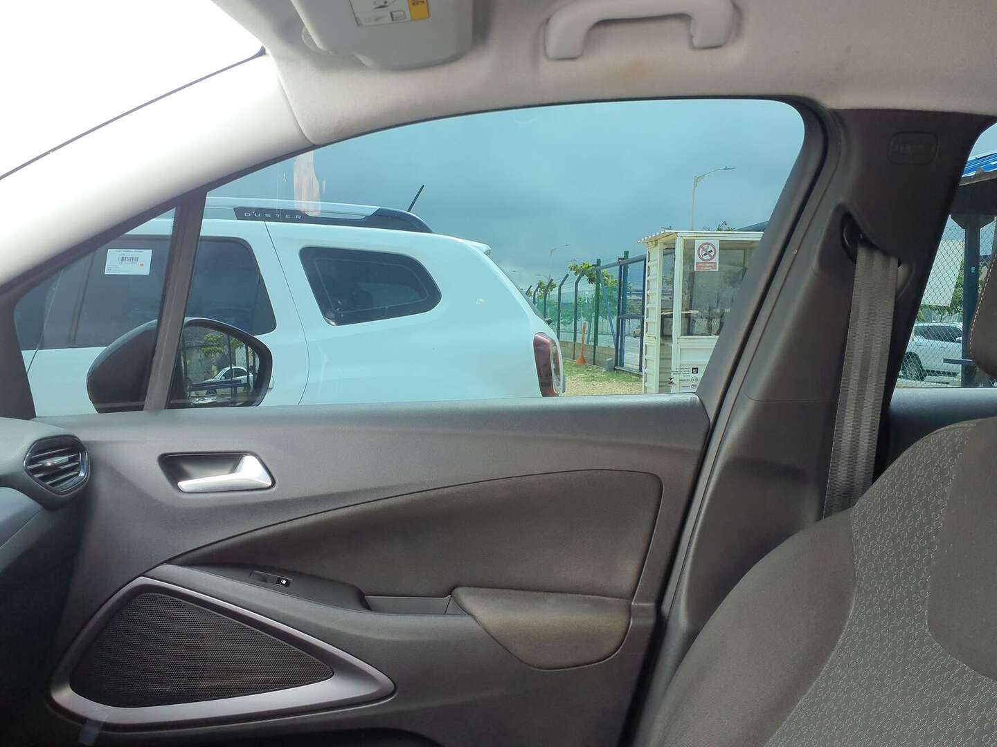 Opel - Crossland - 2022