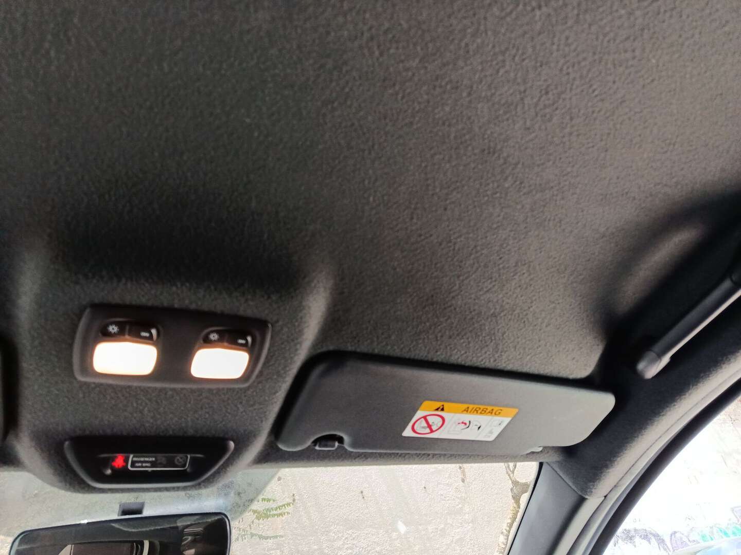 Renault - Duster - 2024