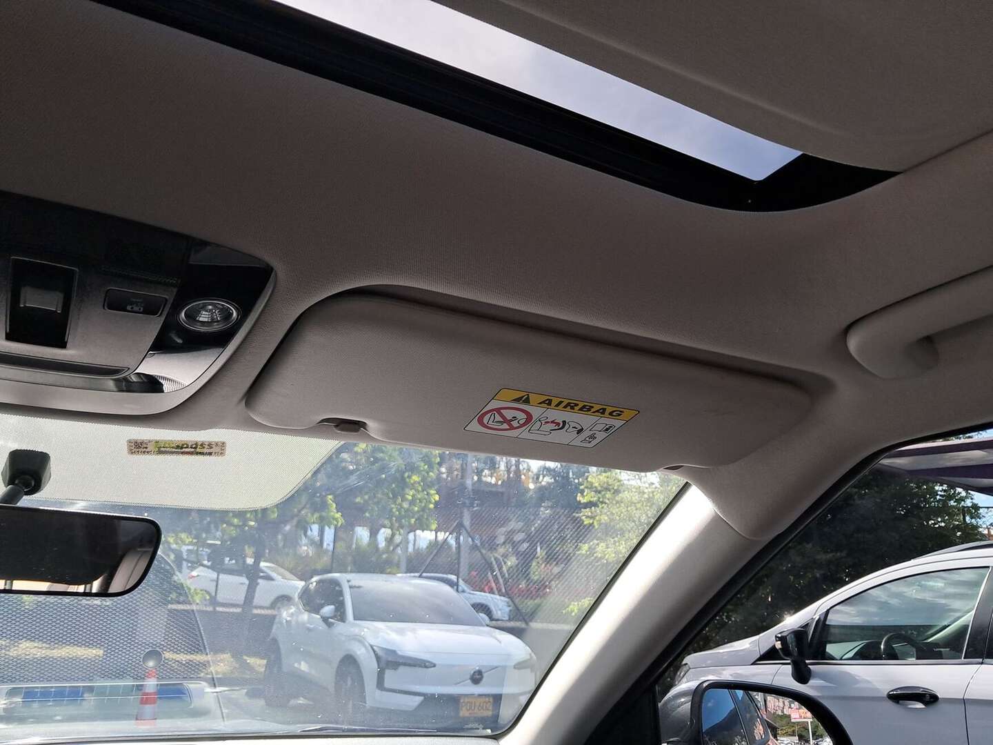 Kia - Seltos - 2025