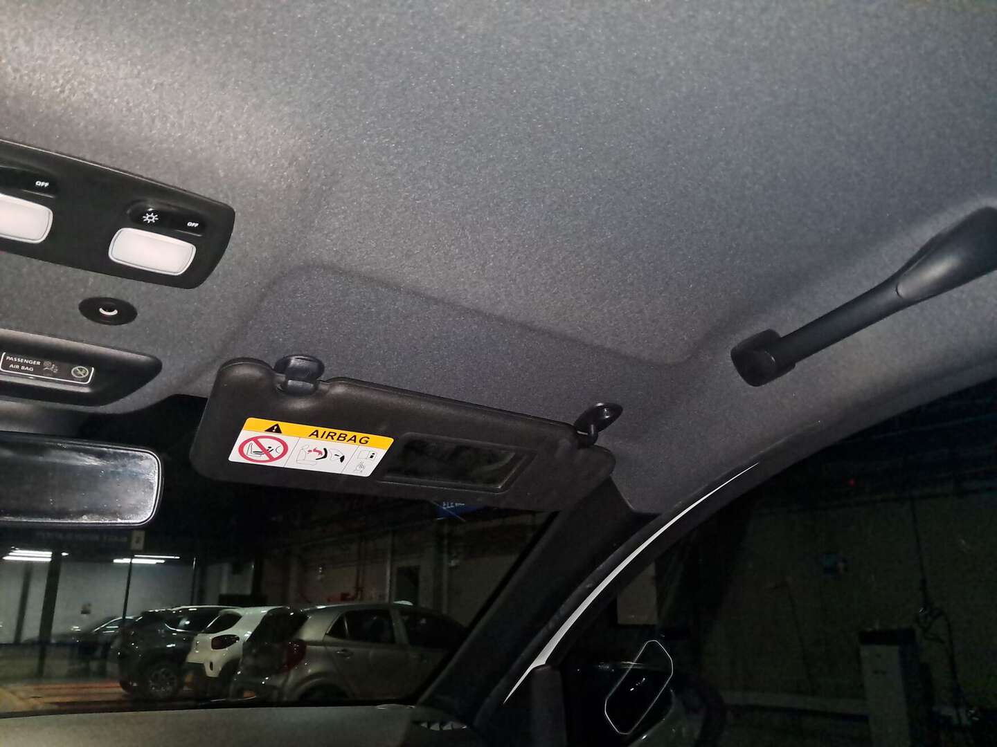 Renault - Duster - 2026