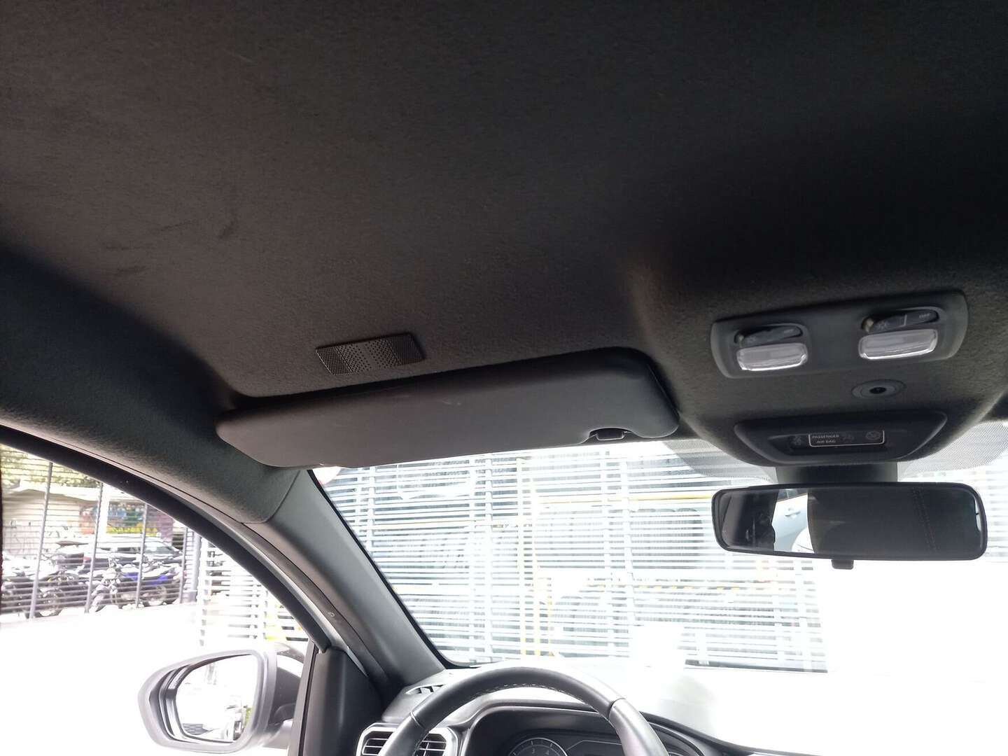 Renault - Duster - 2026