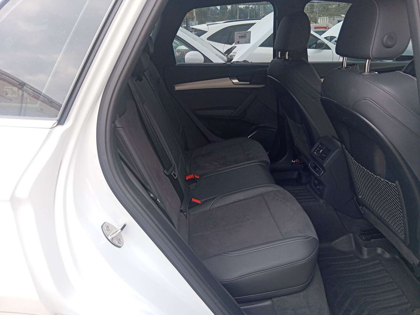 Audi - Q5 - 2024