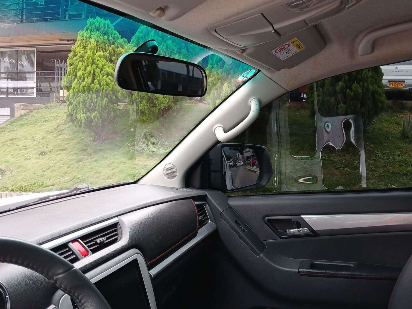 Jac - JT8 - 2024