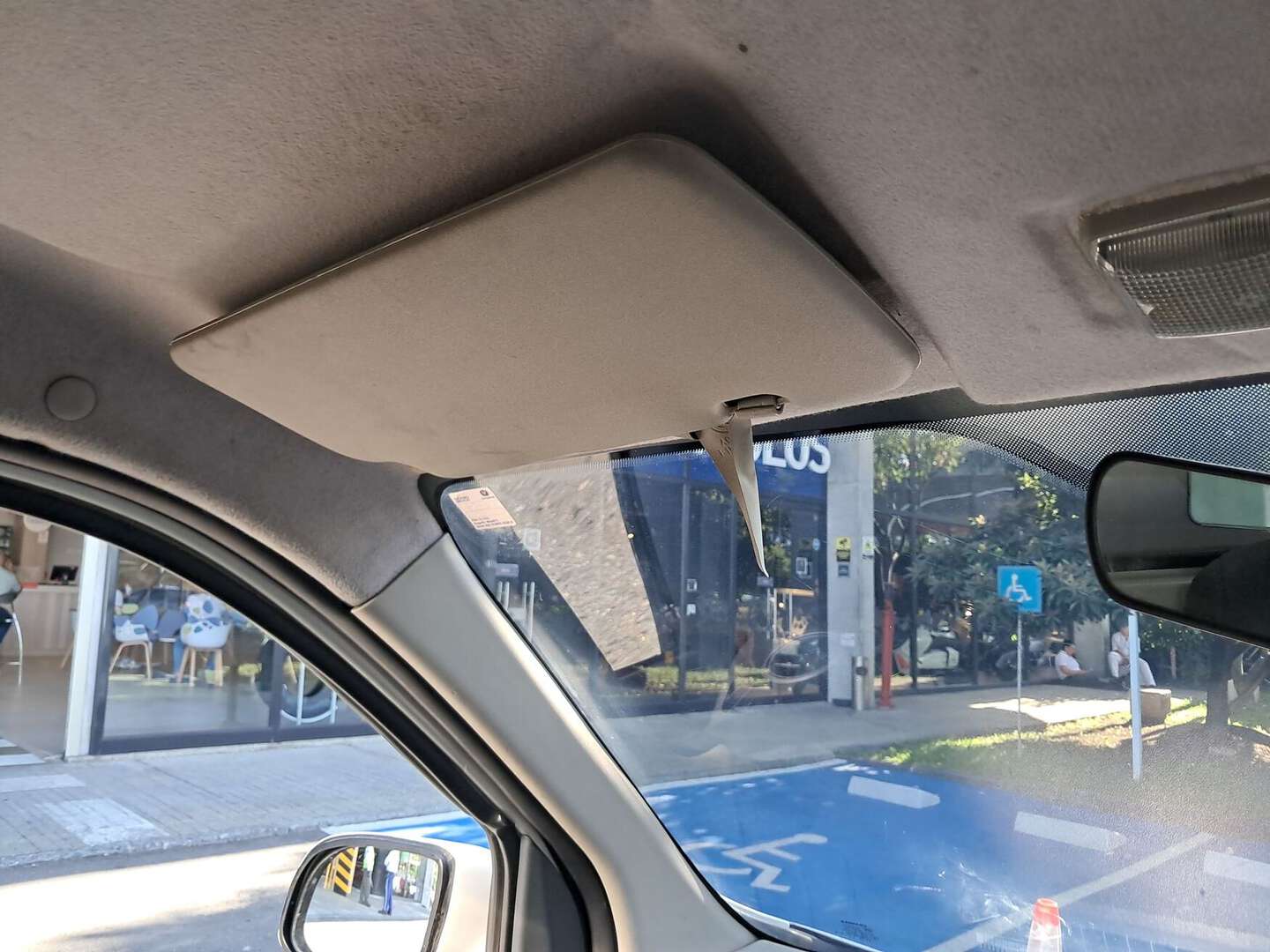 Changan - Minitruck - 2020
