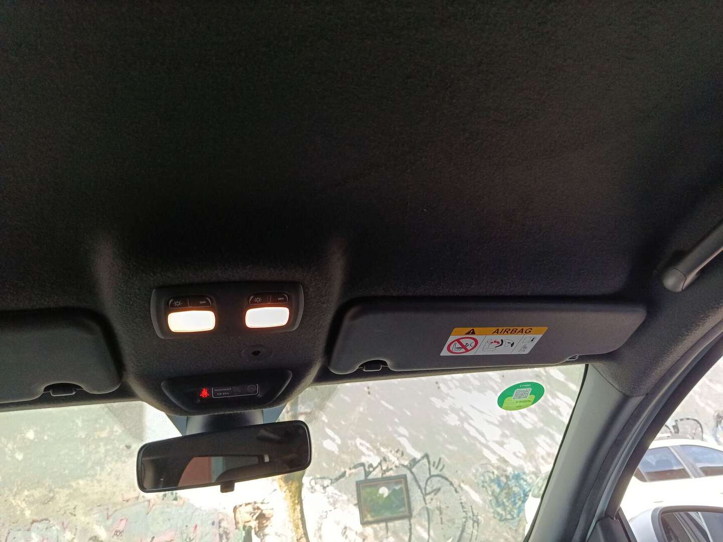 Renault - Duster - 2024
