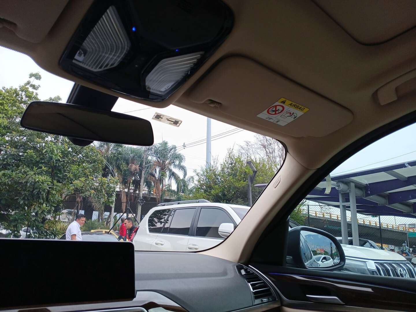 BMW - X3 - 2024