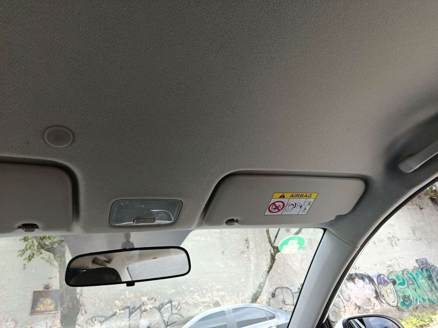 Kia - Soluto - 2026