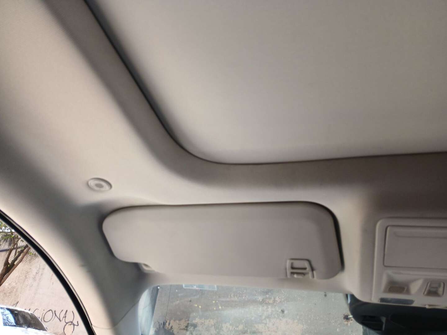 Ford - Escape - 2023