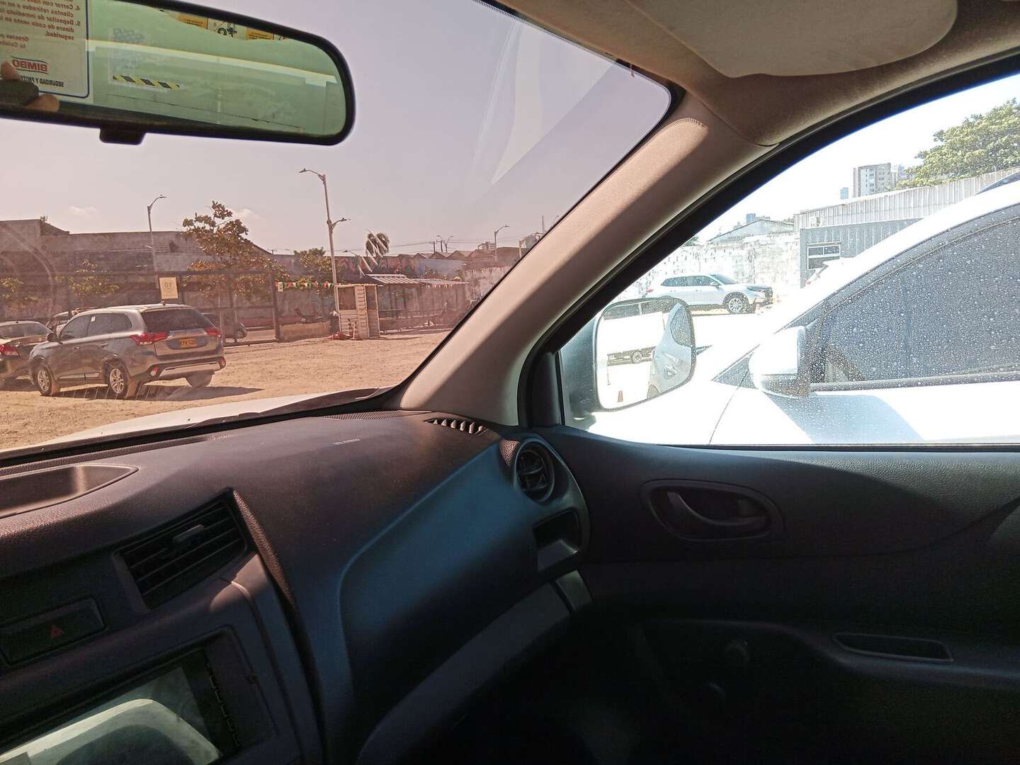 Nissan - Frontier - 2019