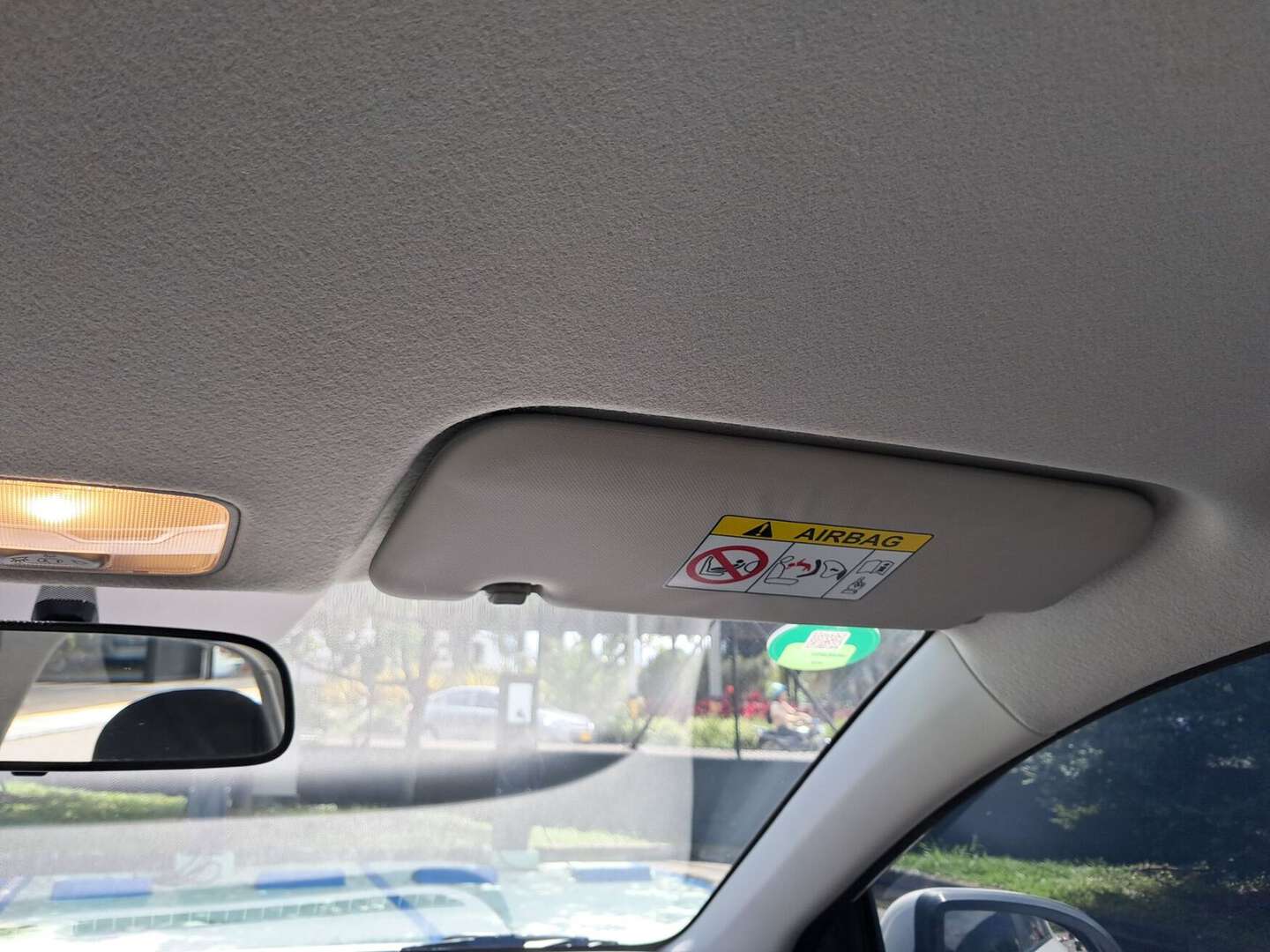 Kia - Soluto - 2026