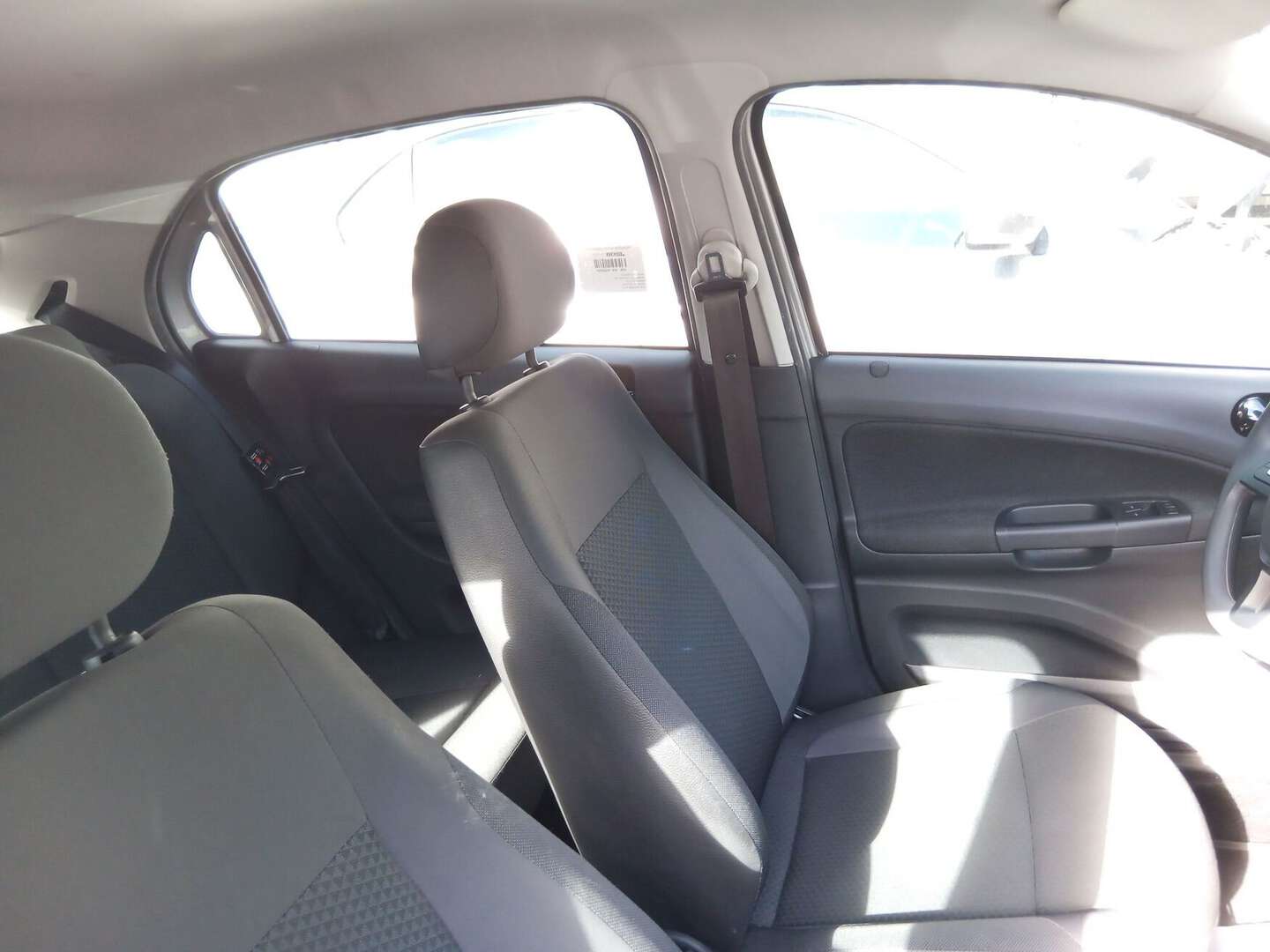 Volkswagen - Gol - 2022
