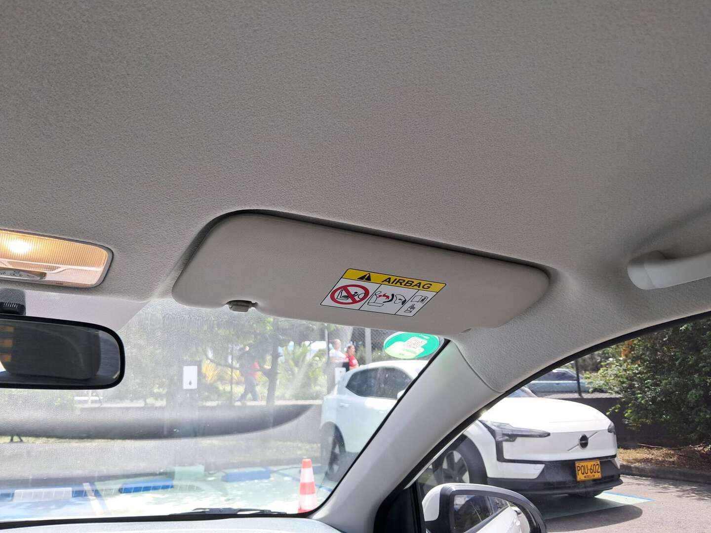 Kia - Soluto - 2026