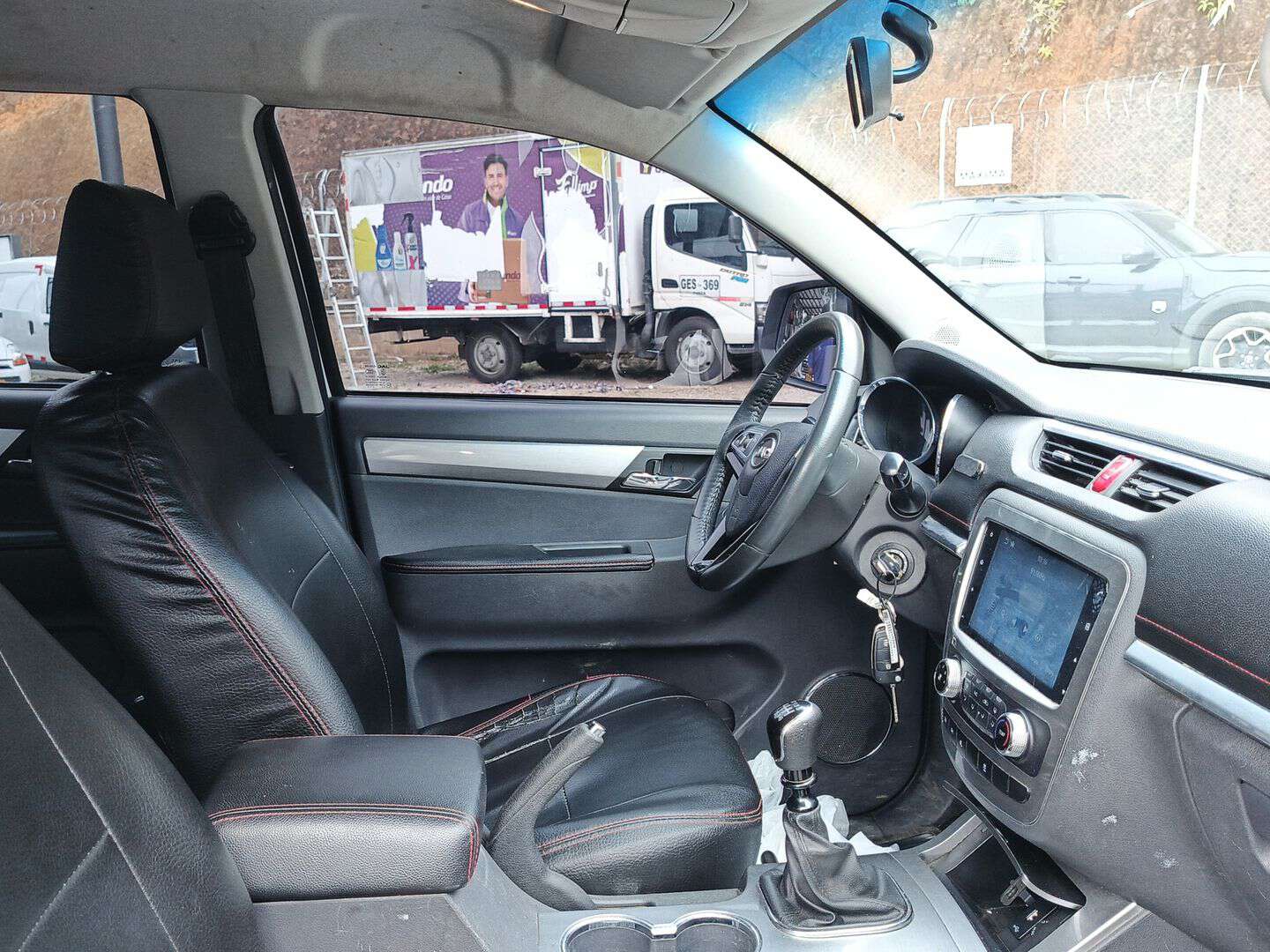 Jac - JT8 - 2023