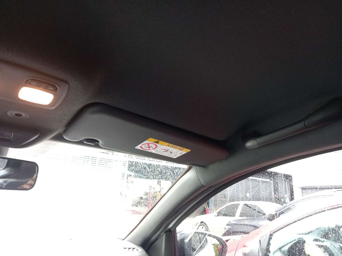 Renault - Duster - 2026
