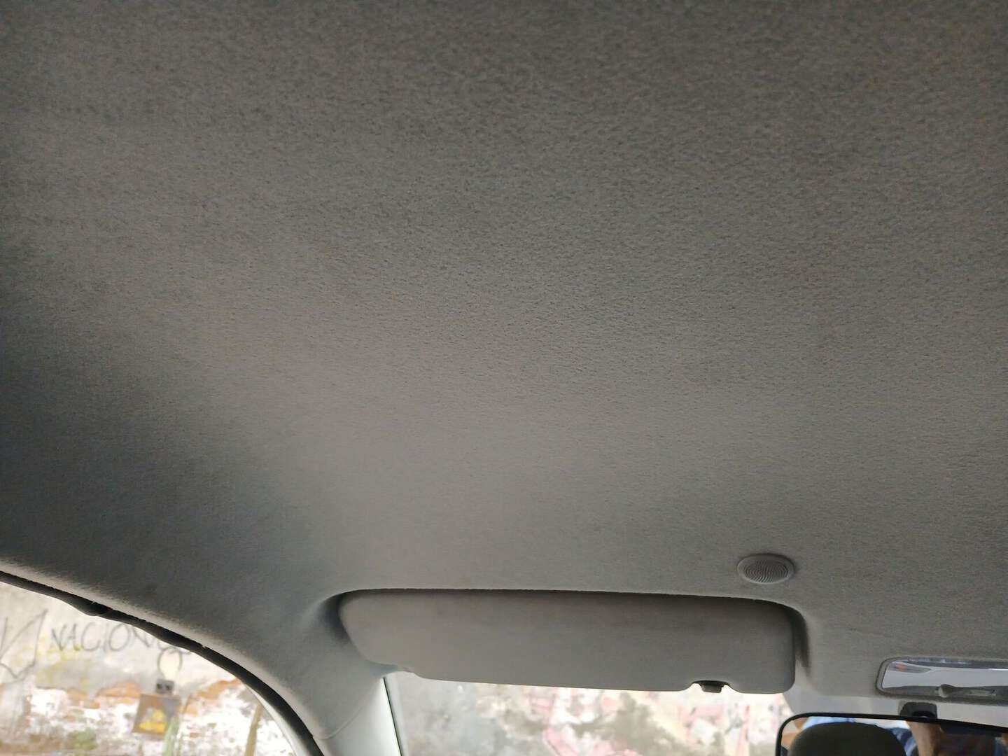 Kia - Soluto - 2026