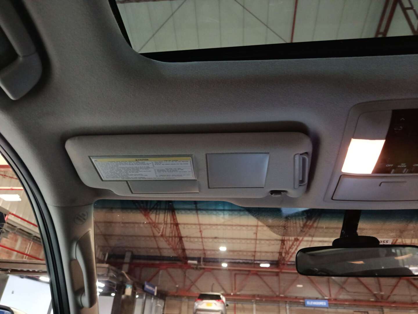 Toyota - Prado - 2021