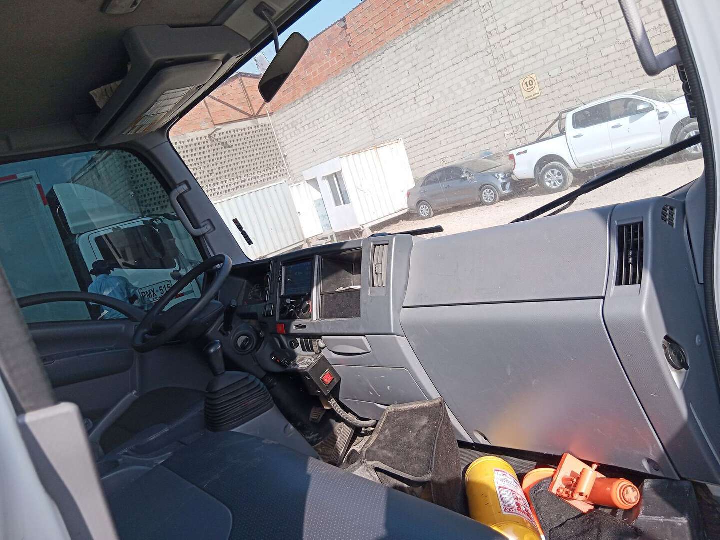 Chevrolet - NPR - 2025