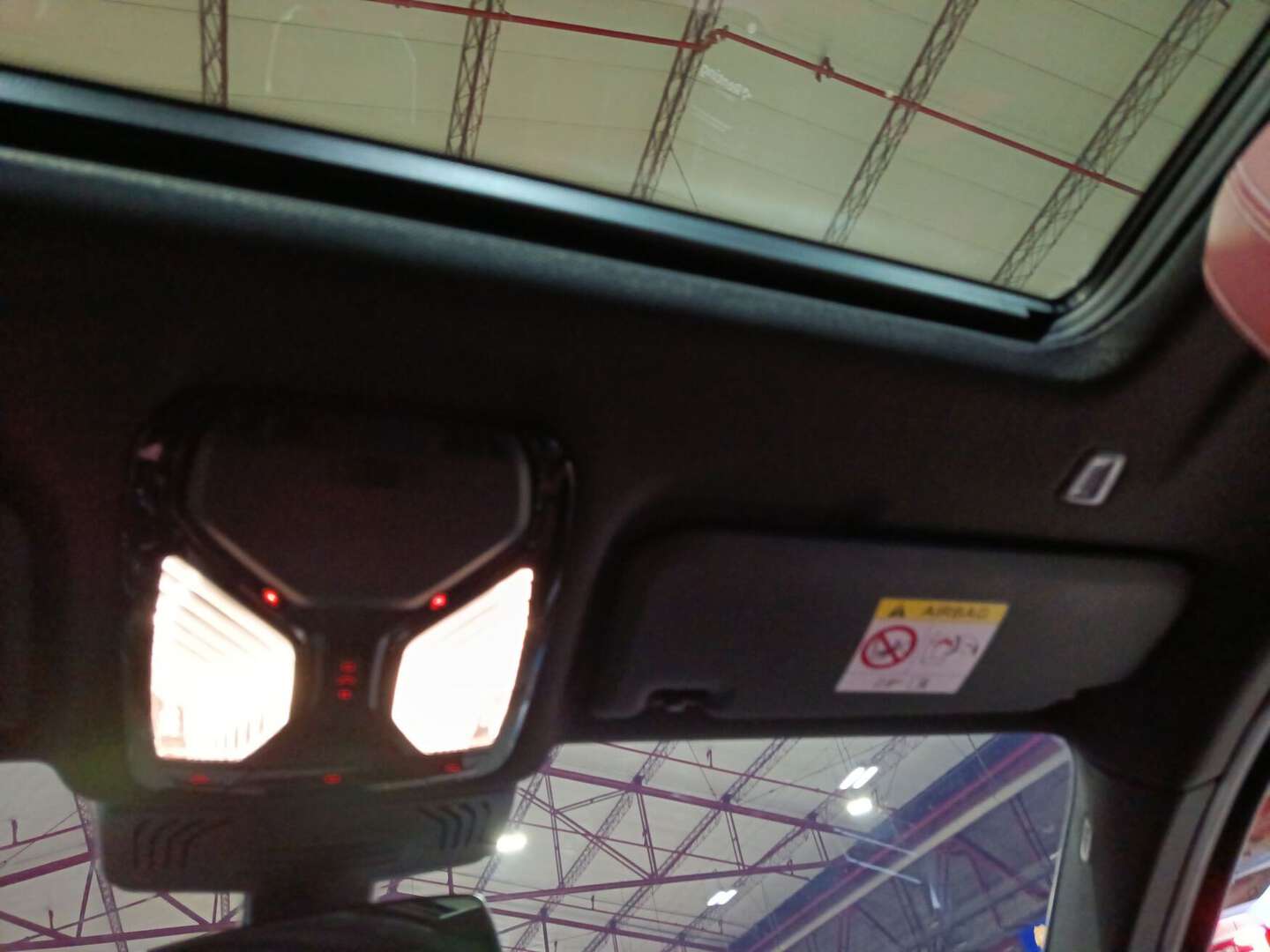 BMW - X4 - 2023
