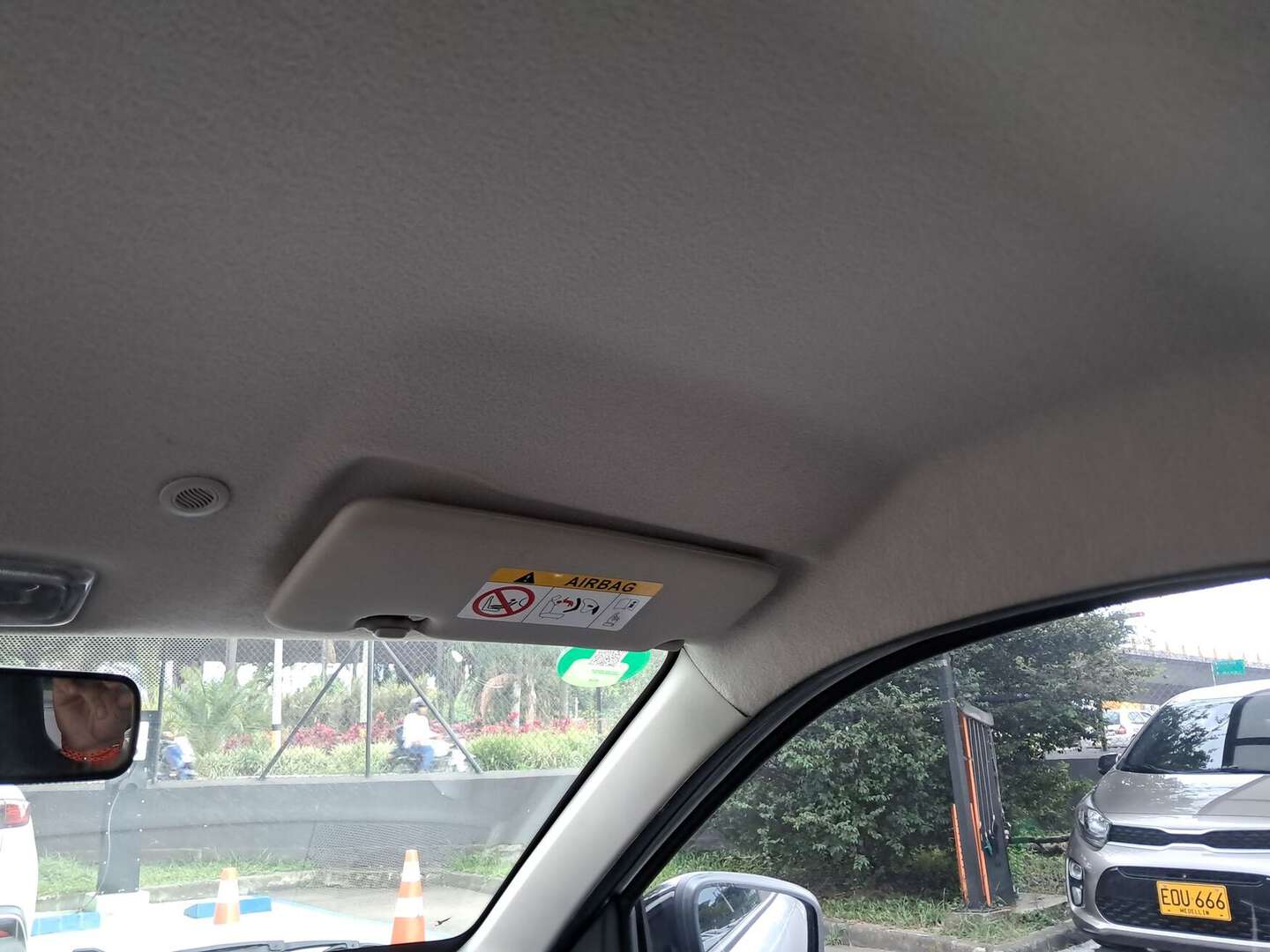 Renault - Kwid - 2026