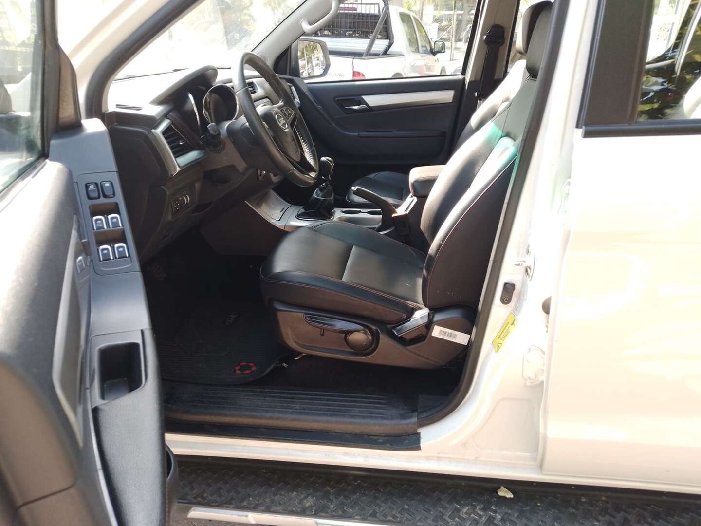 Jac - JT8 - 2023