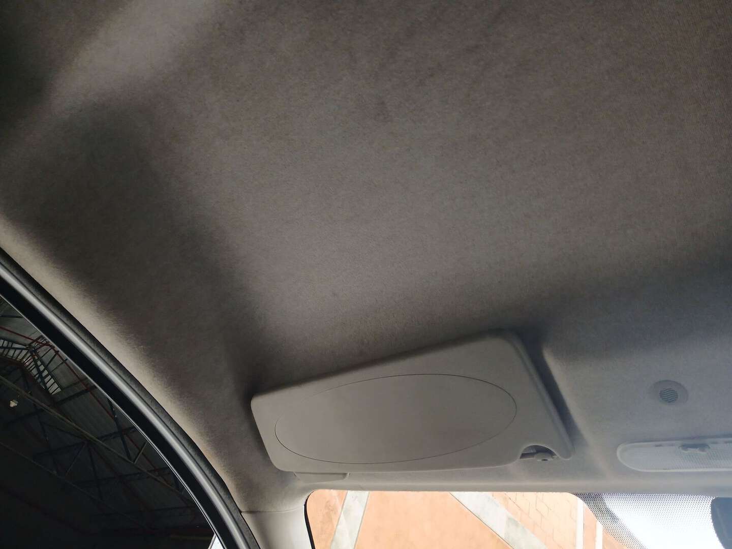 Renault - Kangoo ZE - 2019