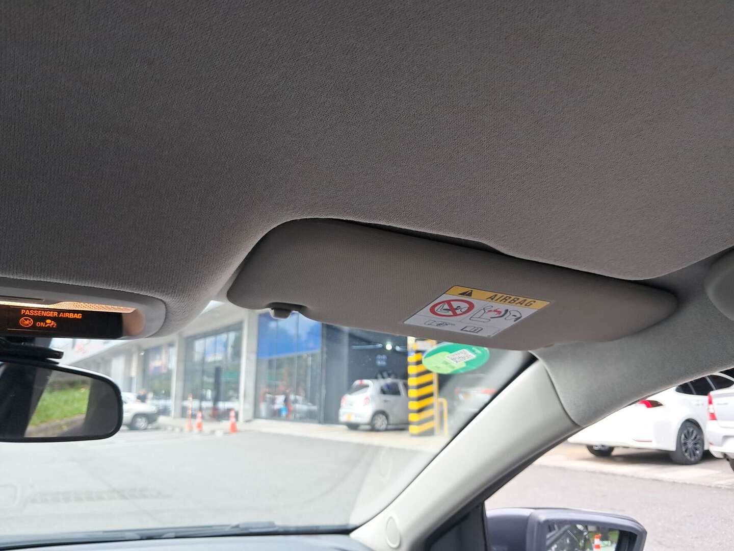 Chevrolet - Onix - 2025