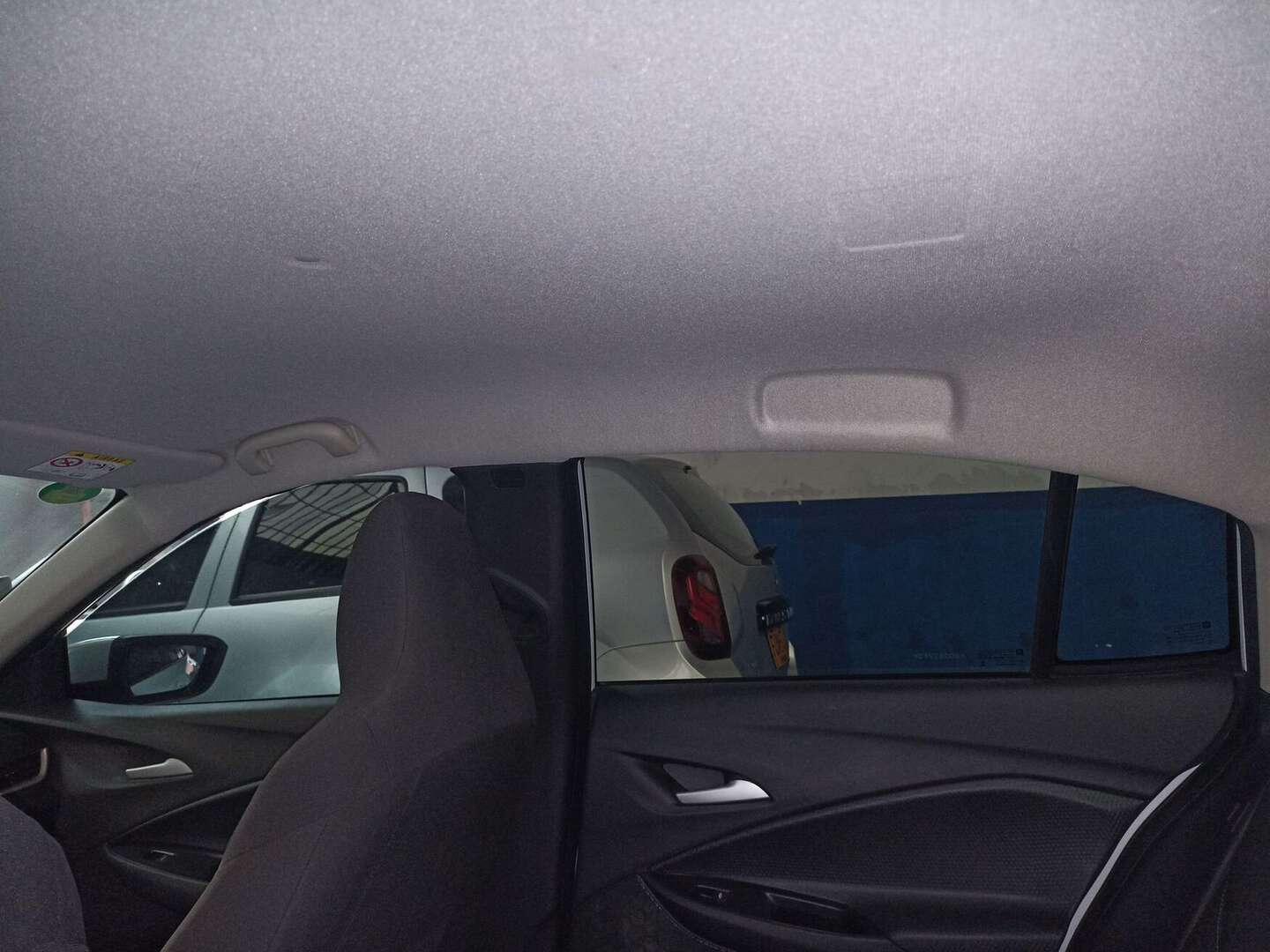Chevrolet - Onix - 2025
