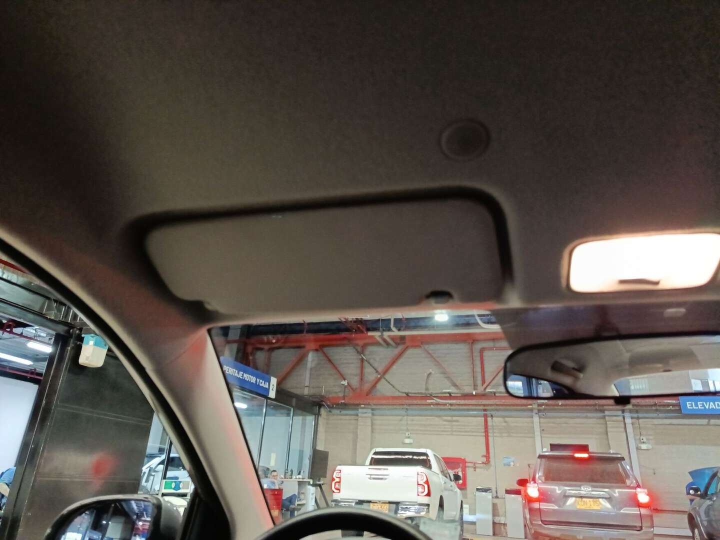 Kia - Soluto - 2026