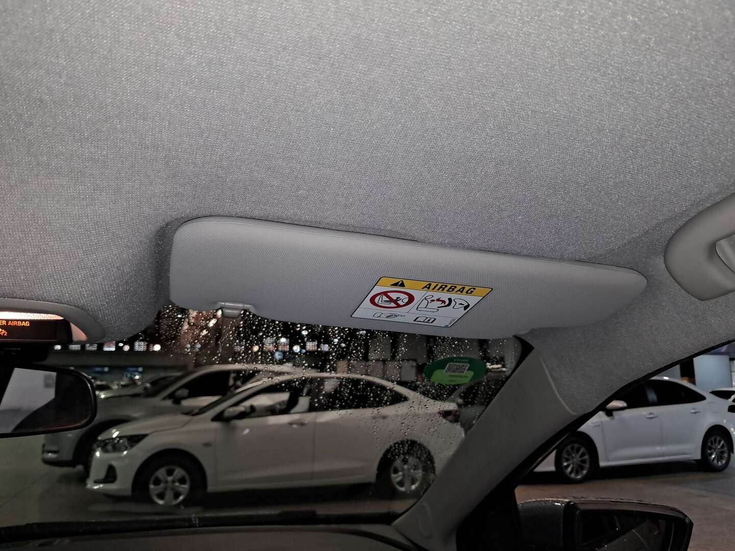 Chevrolet - Onix - 2025