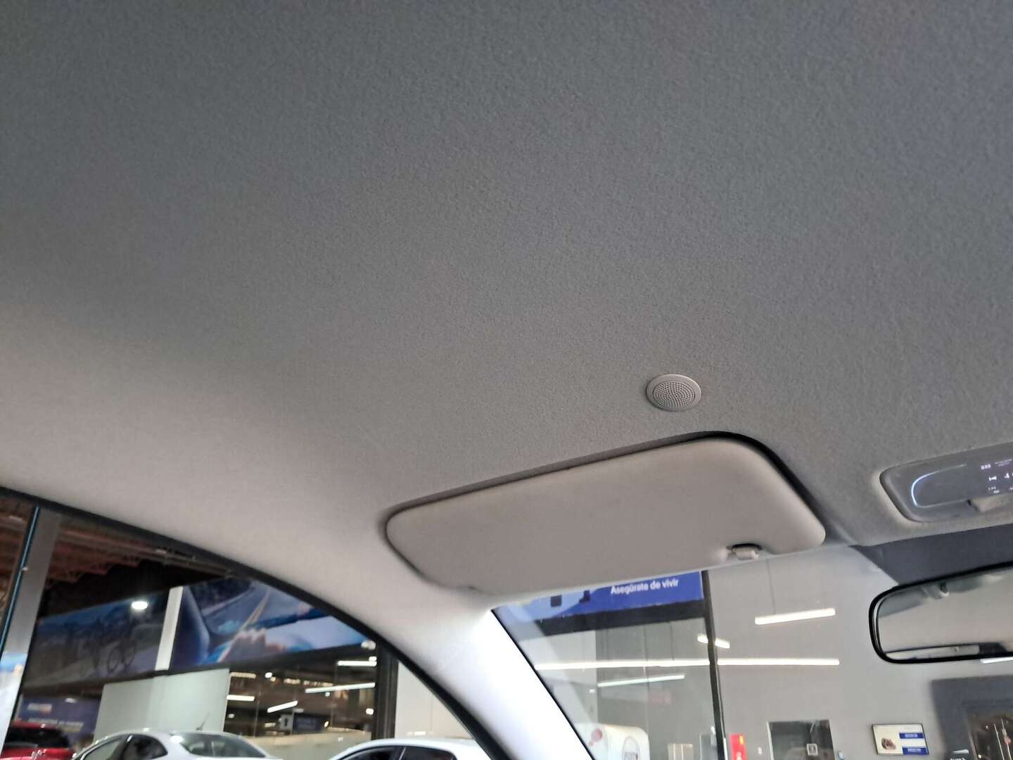 Kia - Soluto - 2026