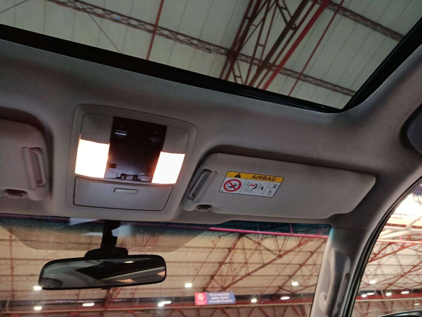 Toyota - Prado - 2021