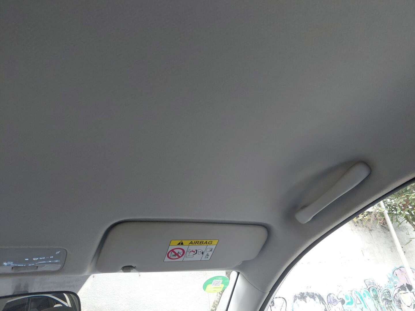 Kia - Soluto - 2026