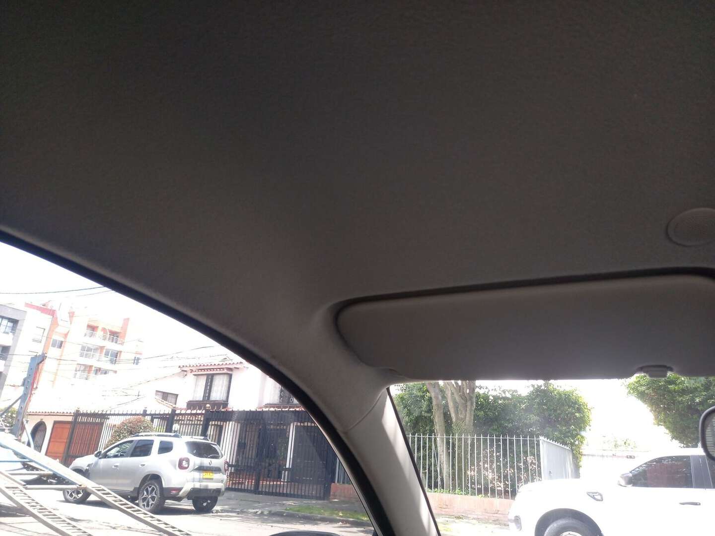 Kia - Soluto - 2025