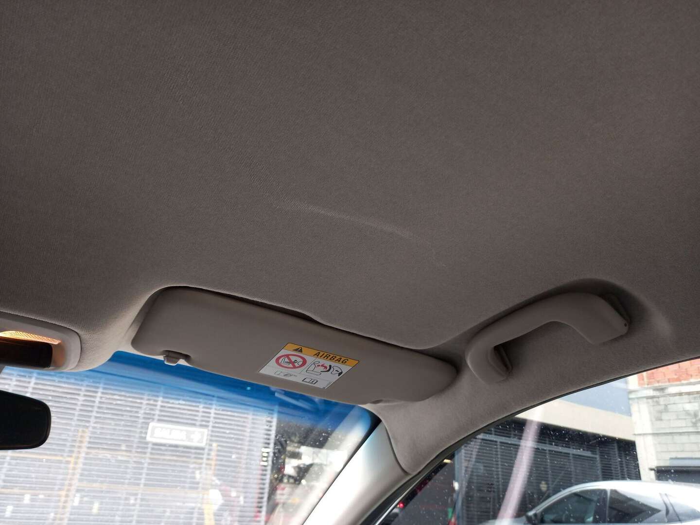 Chevrolet - Onix - 2026