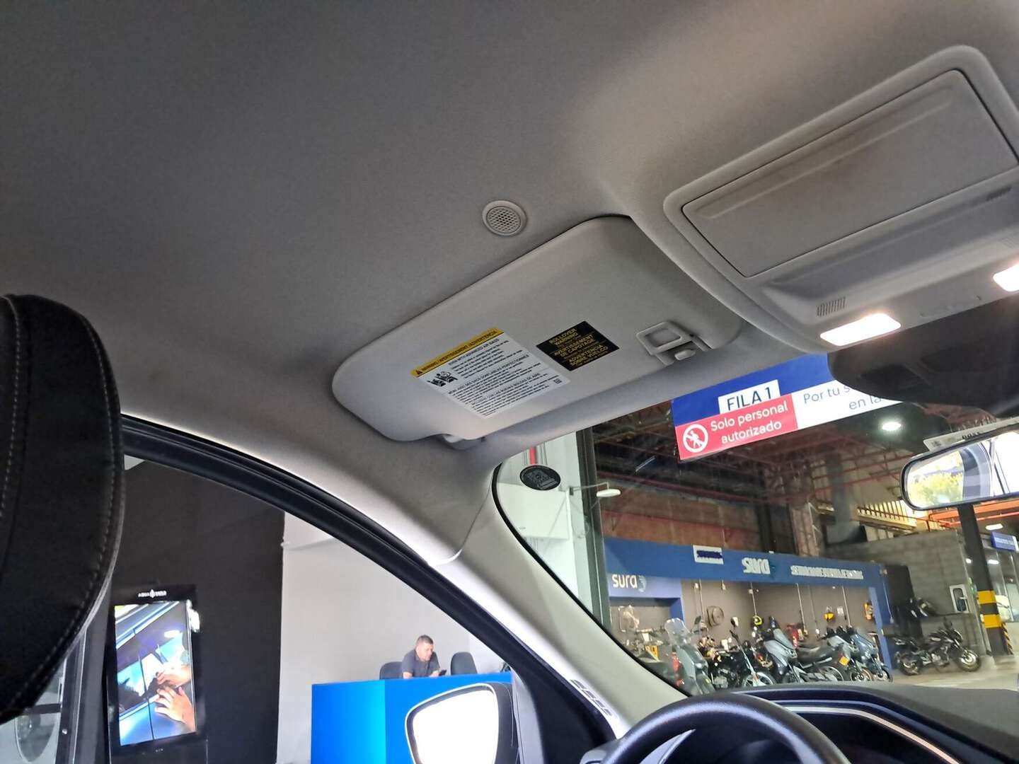 Ford - Escape - 2022