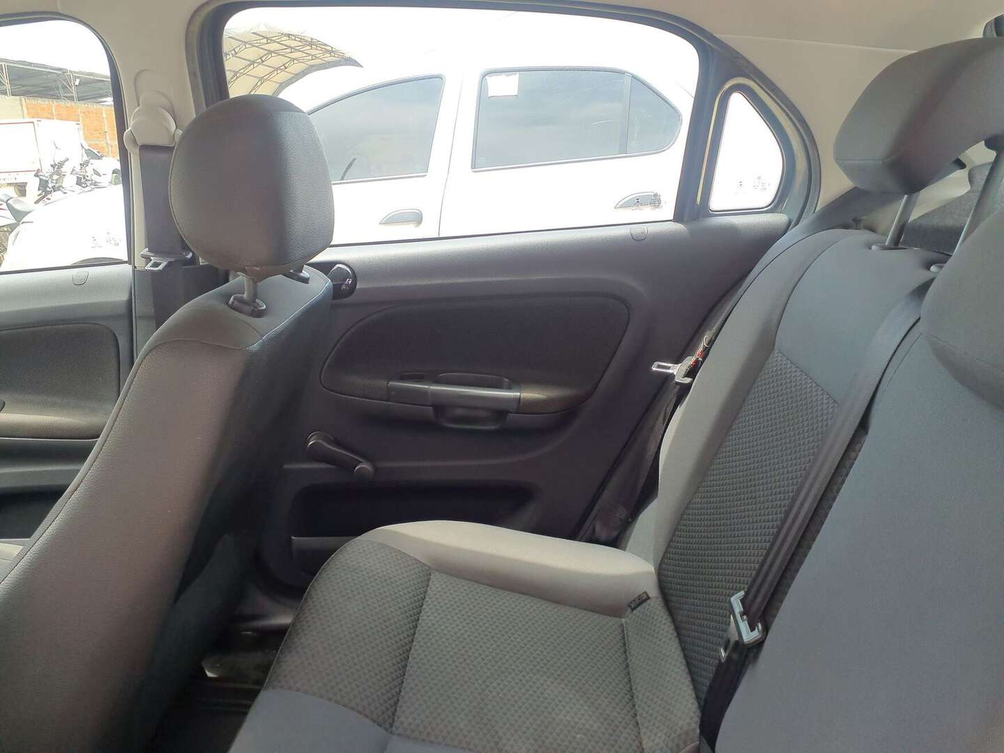 Volkswagen - Gol - 2022