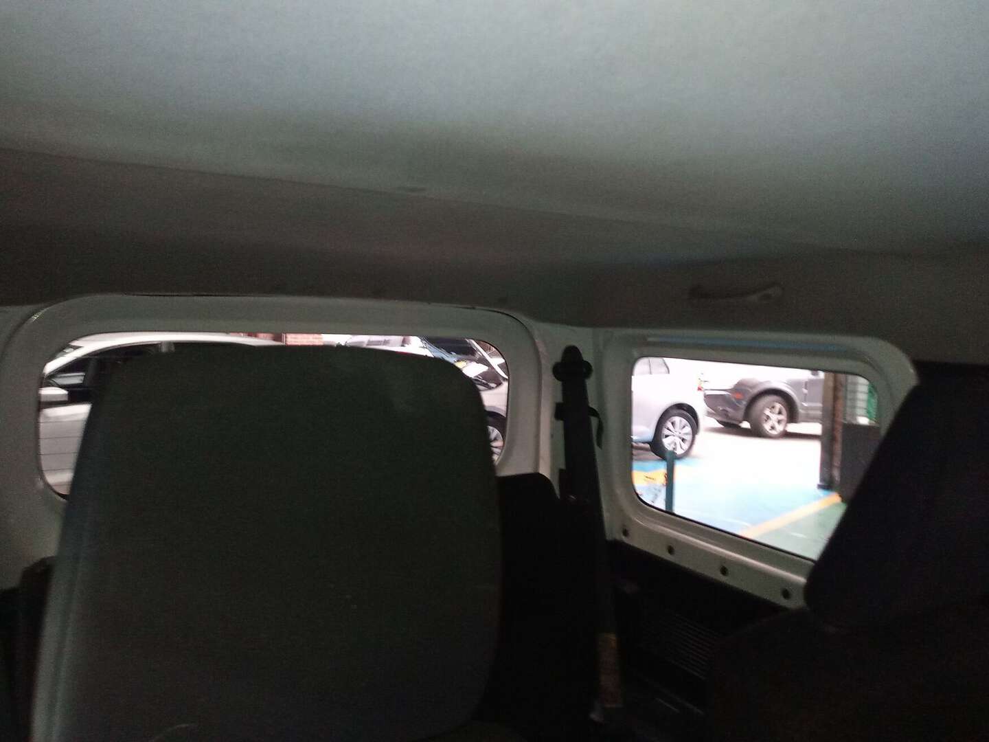Suzuki - Jimny - 2022