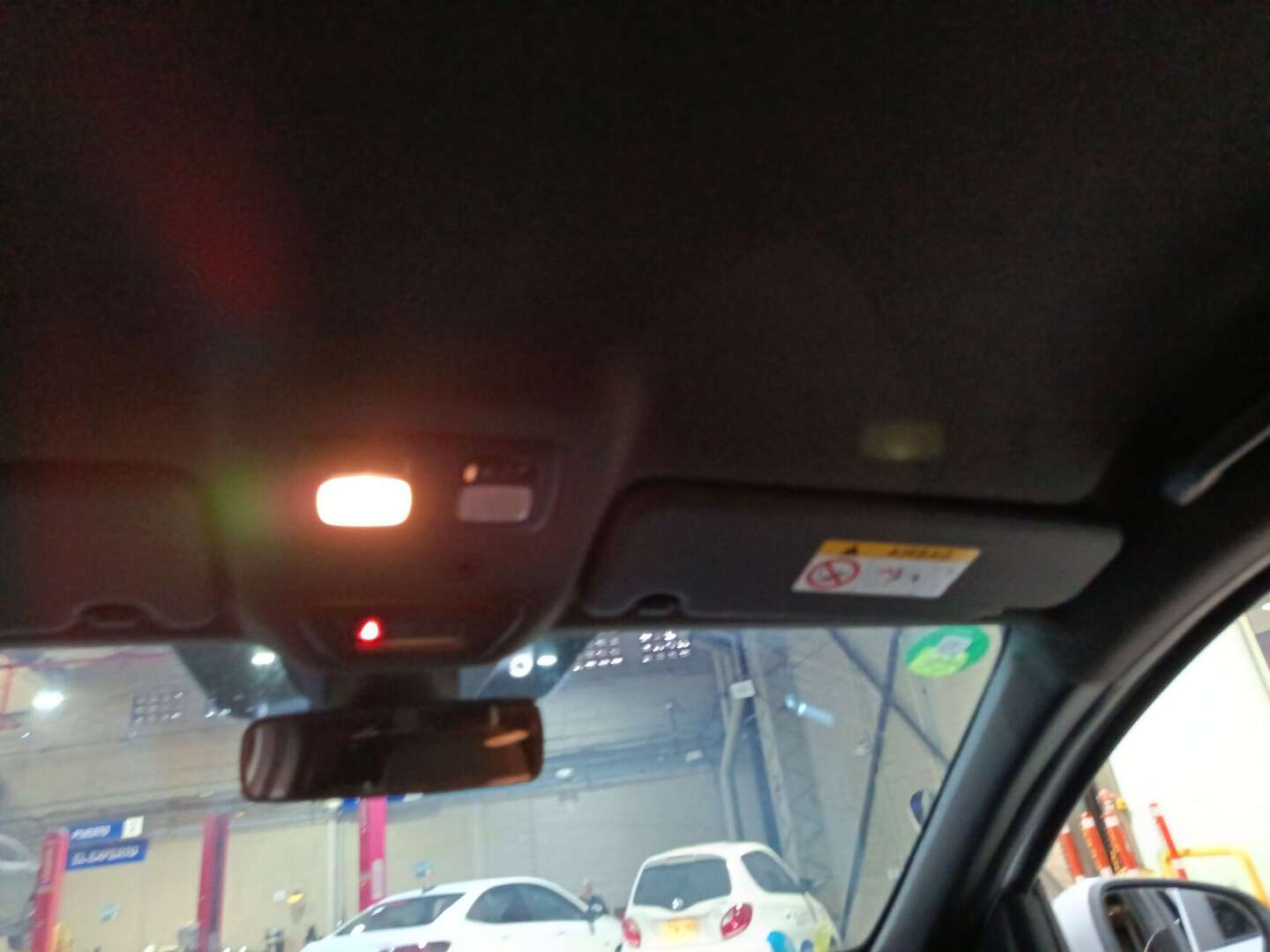 Renault - Duster - 2024