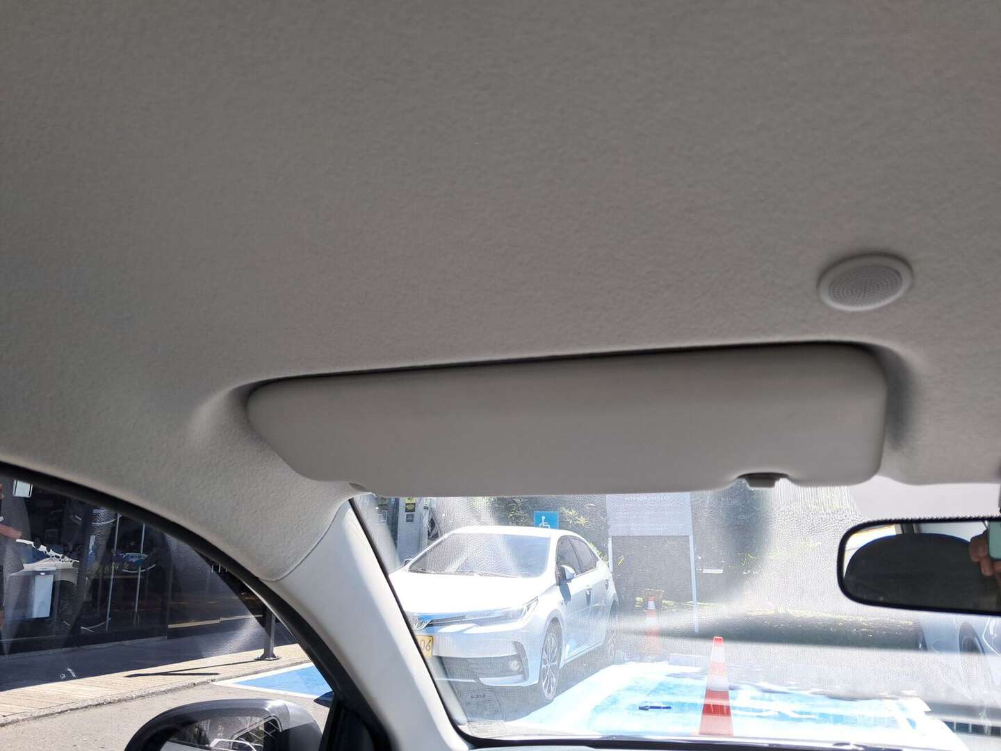 Kia - Soluto - 2026