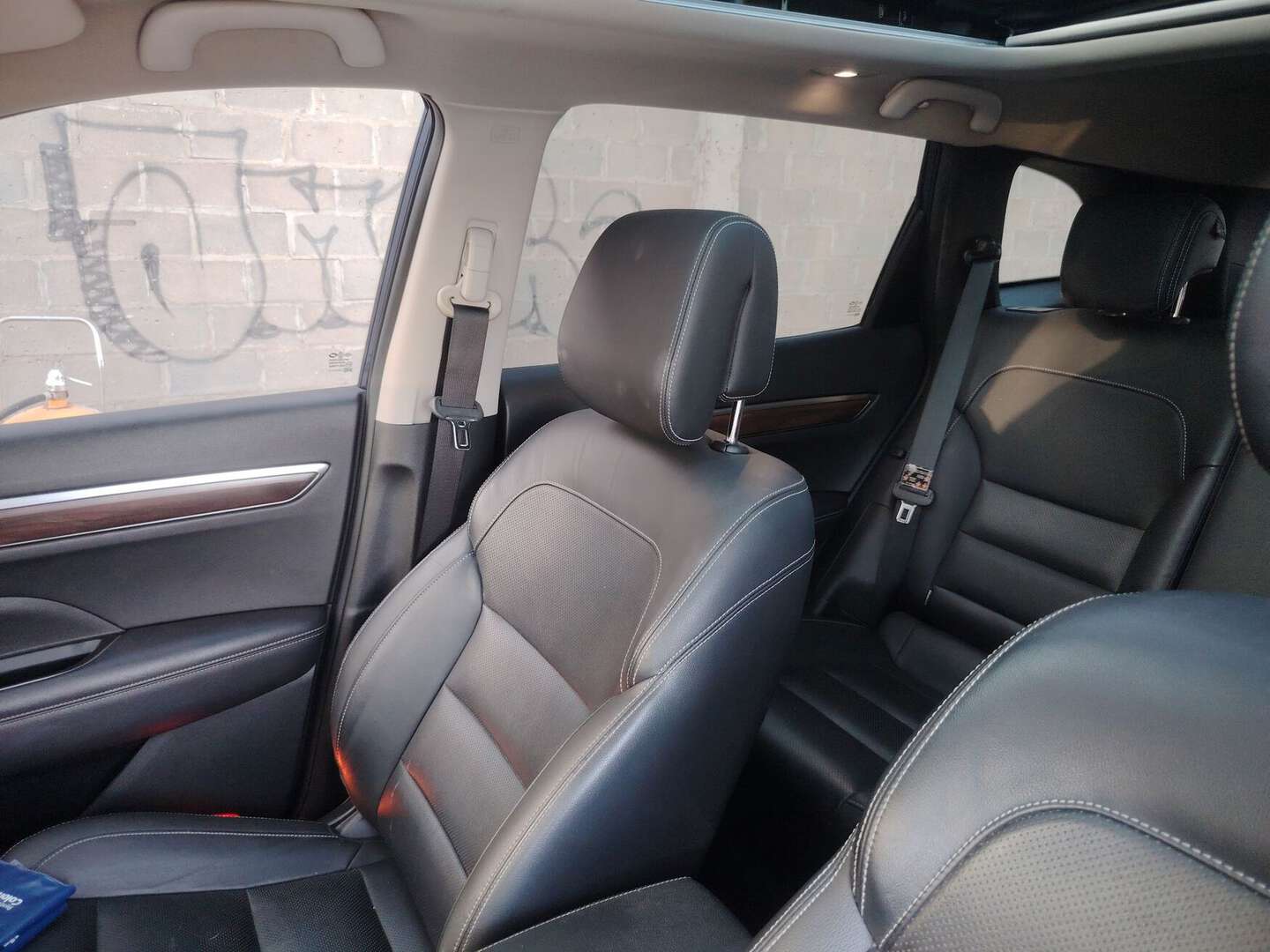 Renault - Koleos - 2021