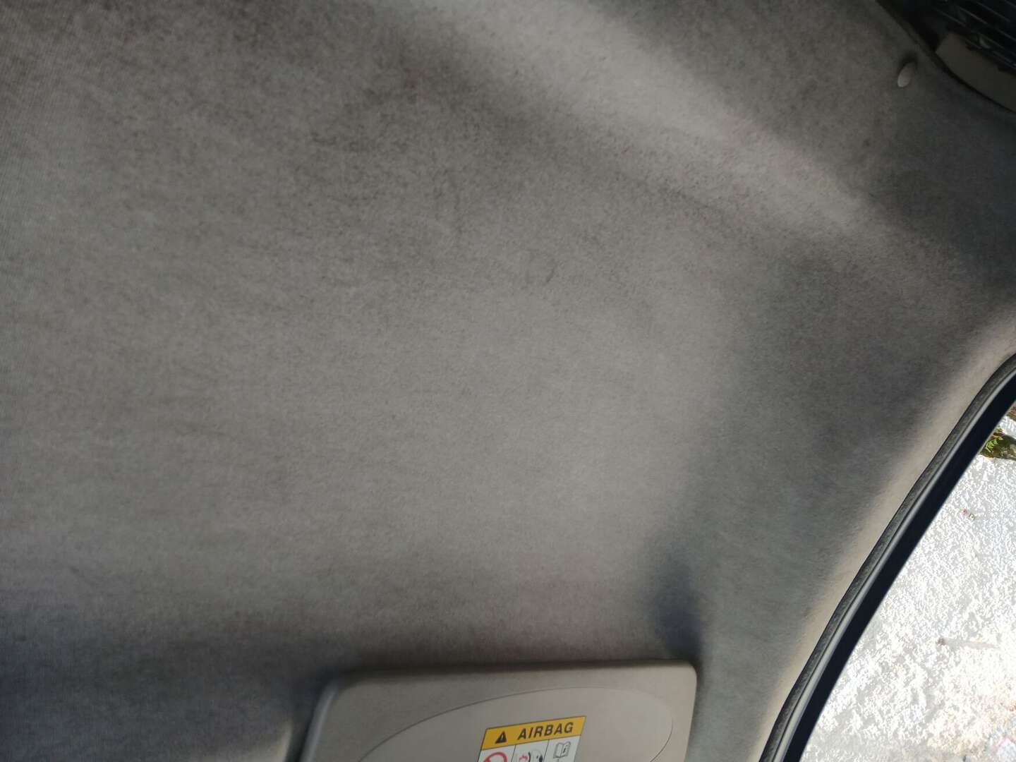 Renault - Kangoo ZE - 2019