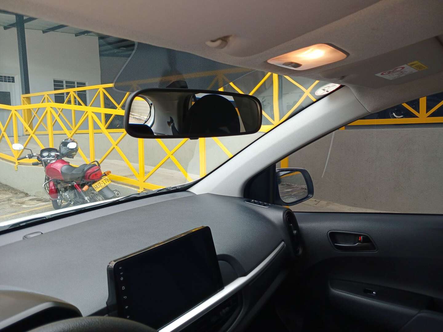Kia - Picanto - 2025