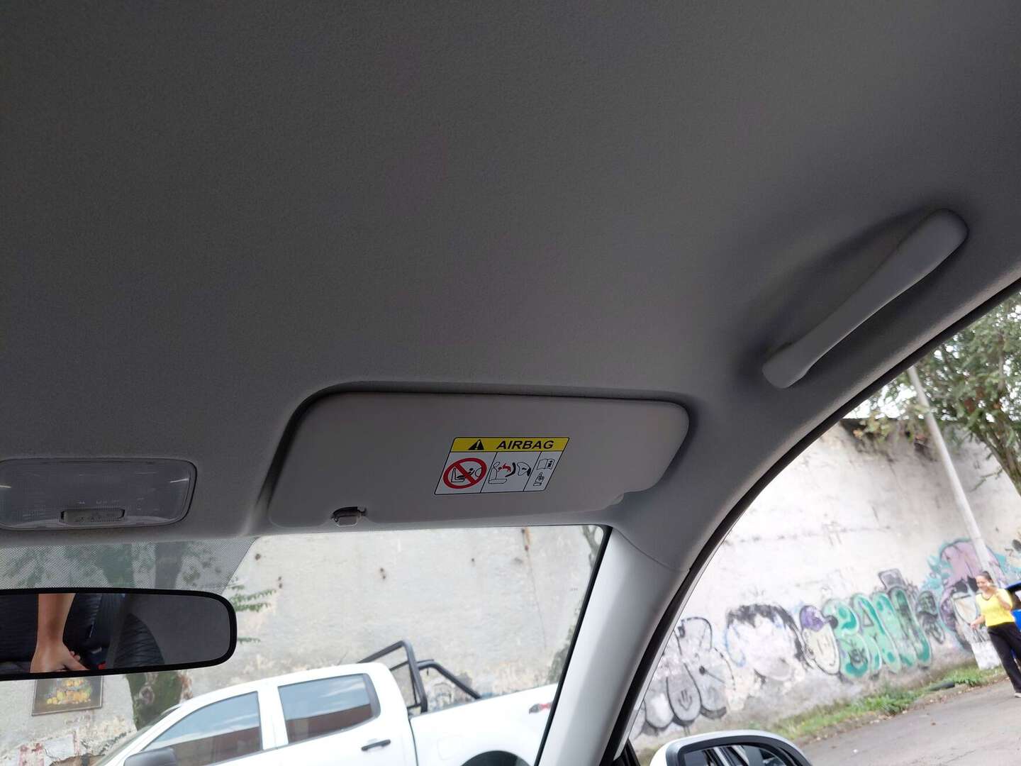 Kia - Soluto - 2026
