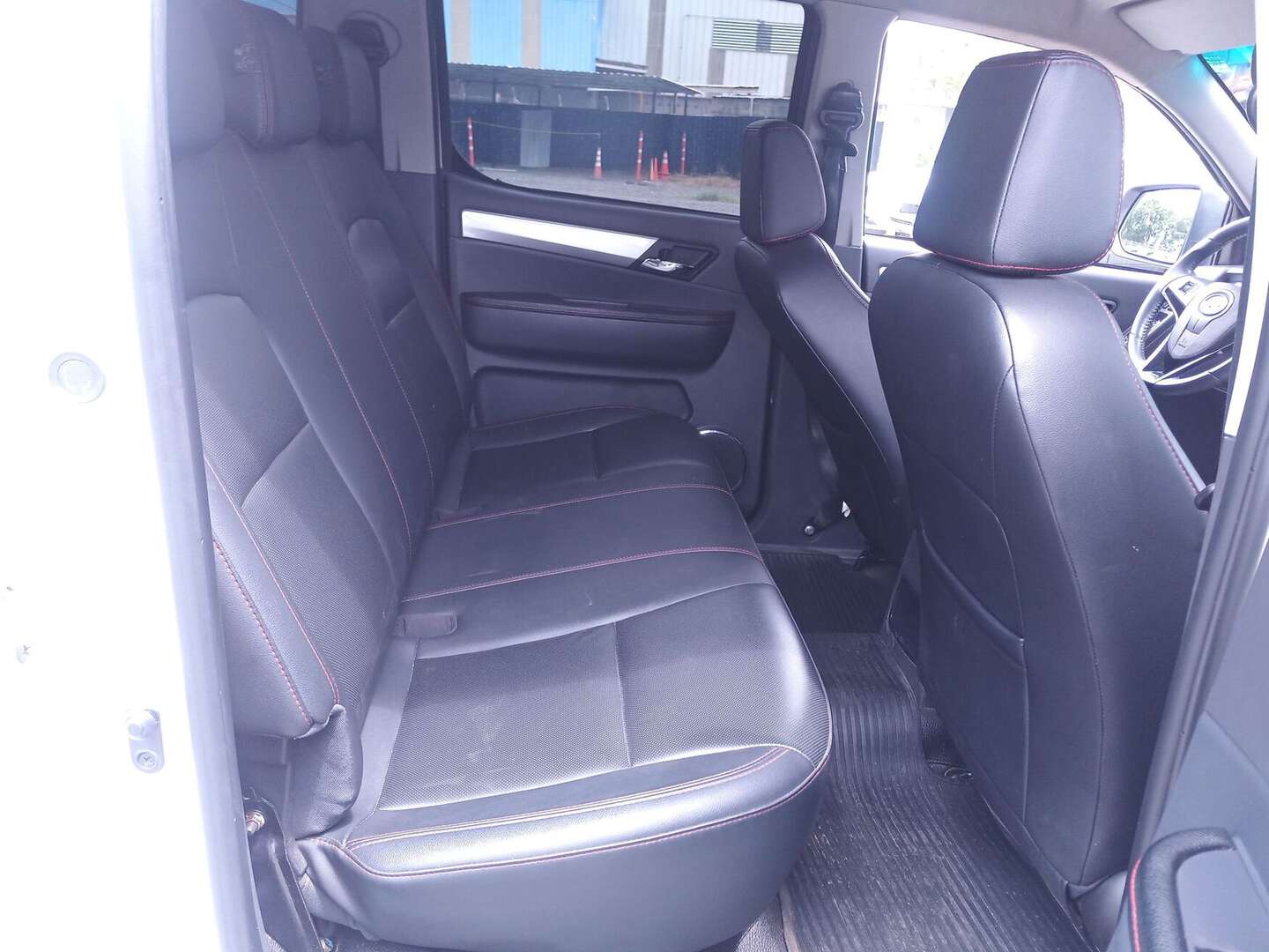 Jac - JT8 - 2024
