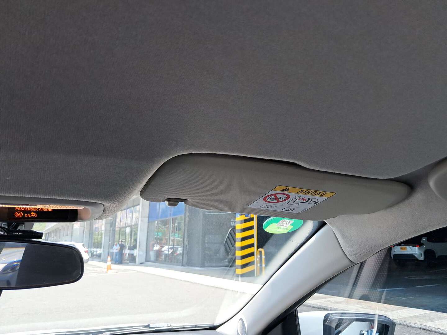 Chevrolet - Onix - 2025