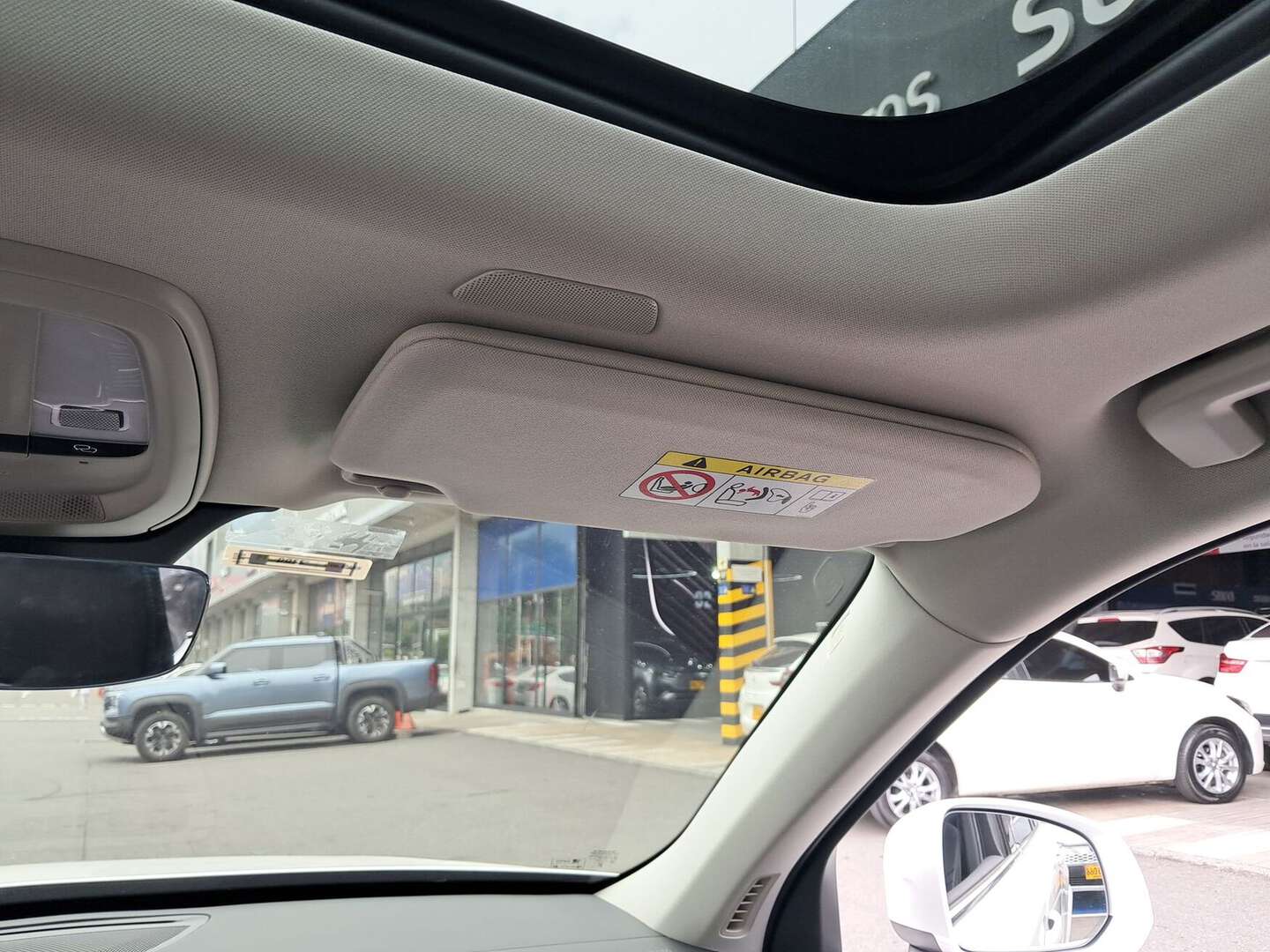 Volvo - XC90 - 2024