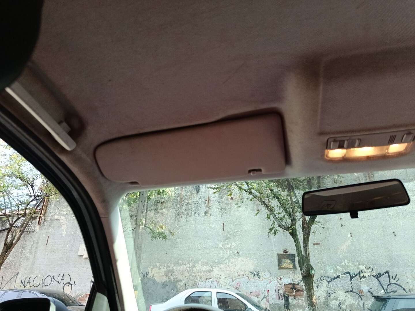 Volkswagen - Amarok - 2023