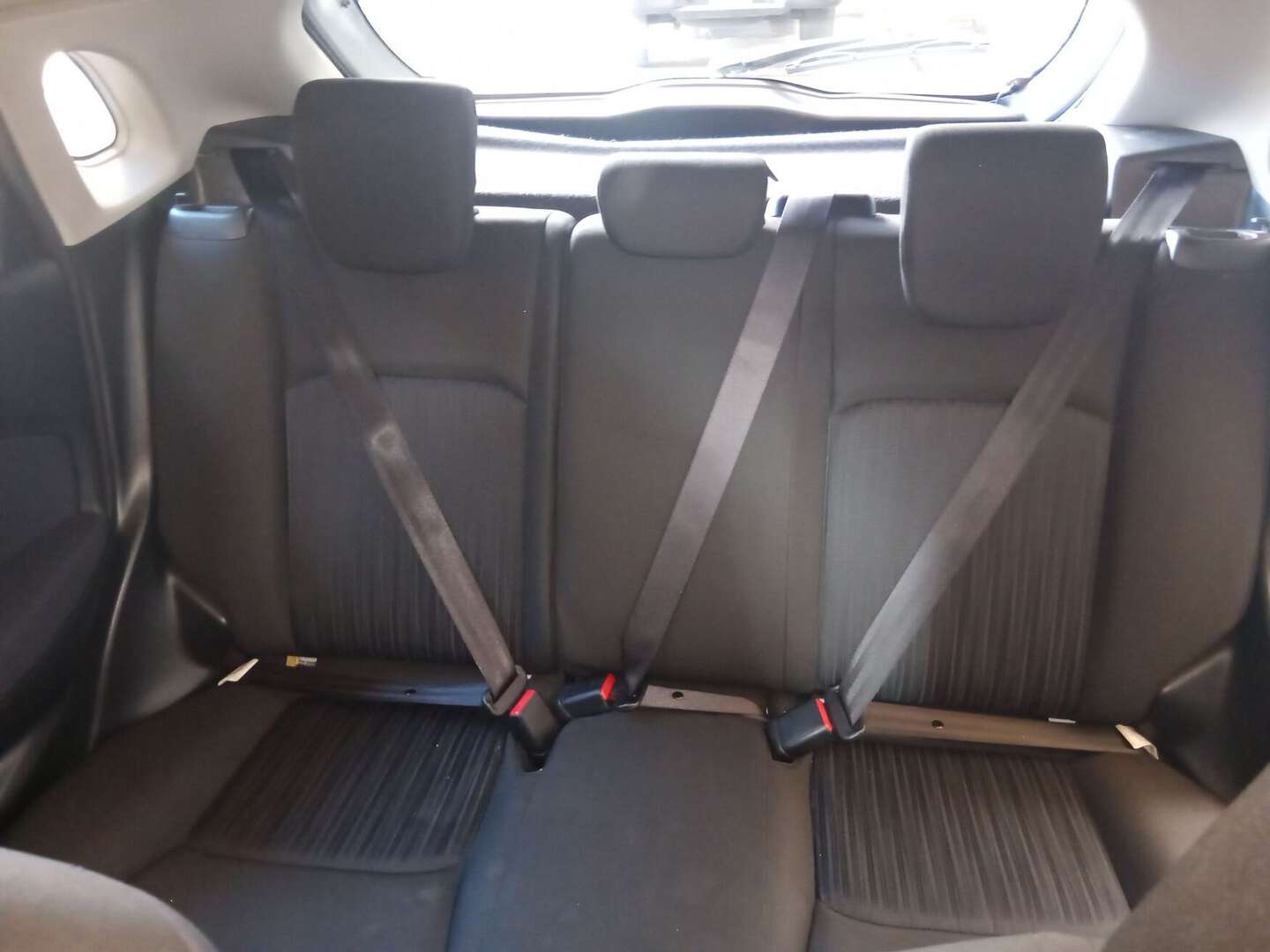 Suzuki - Baleno - 2023
