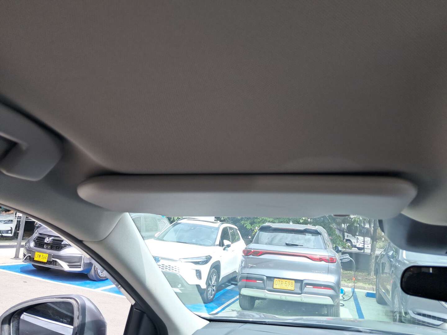 Nissan - Qashqai - 2025
