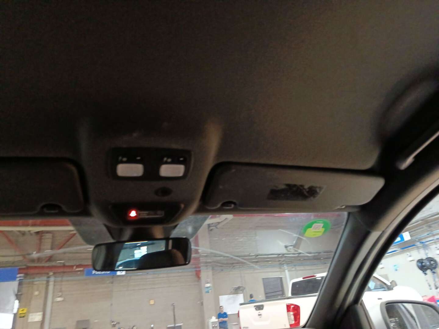 Renault - Duster - 2024